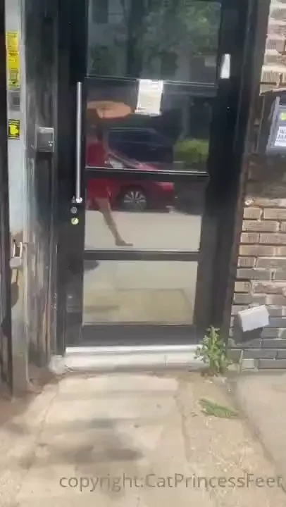 Like my outfit part 31 