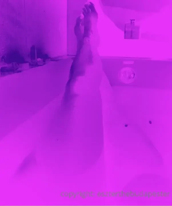 What color polish next these are expired surprise me with one from my part 1 