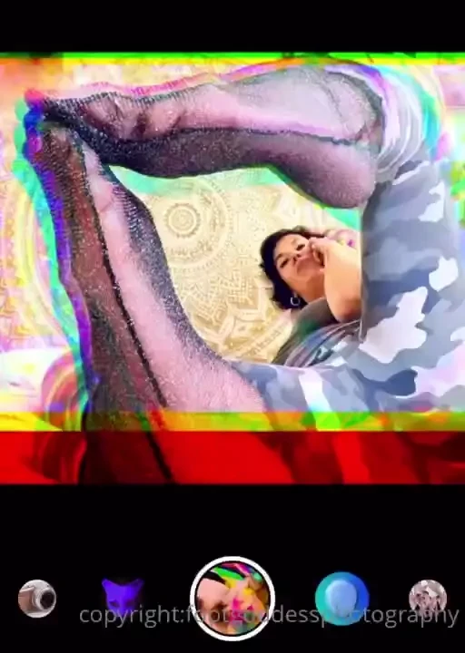 Catprincessfeet part 71 