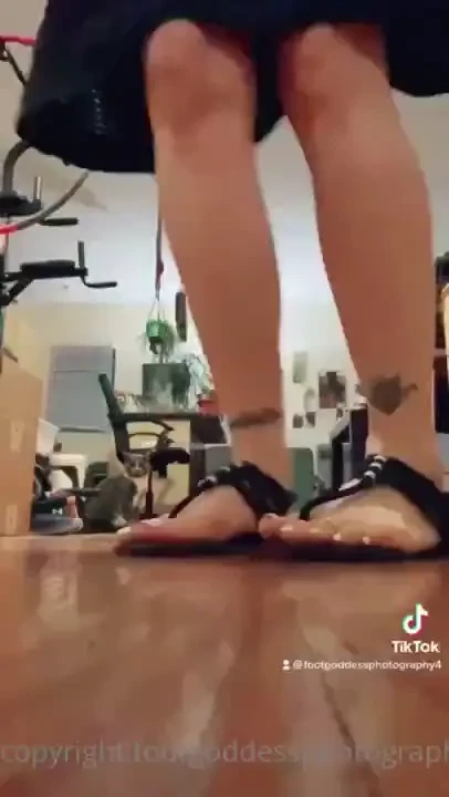 Catprincessfeet part 89 