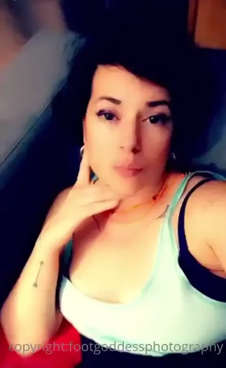 Catprincessfeet part 70 