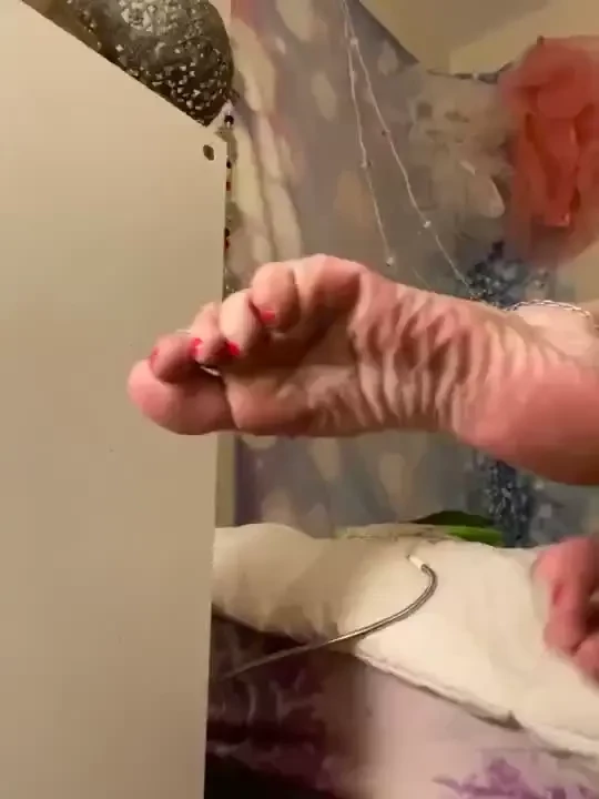 Catch you watching 1 2 or 3 is ur favorite part 1 