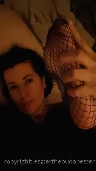 Hello is it me you re looking for grand rising babies 