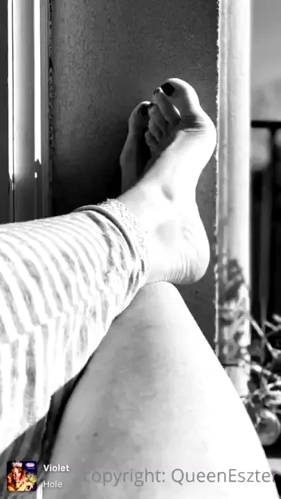 Soft curves in the warm morning sun stoop smoking wake n bake 