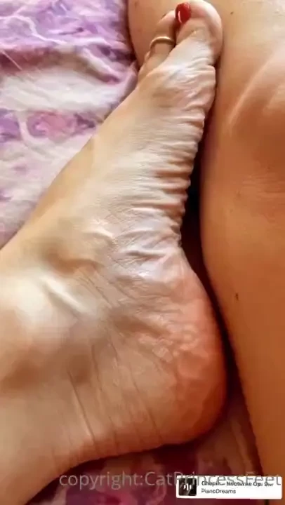 Who likes watching that pulse 