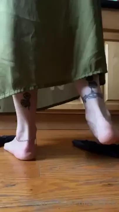 Catprincessfeet part 47 