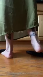 Catprincessfeet part 47