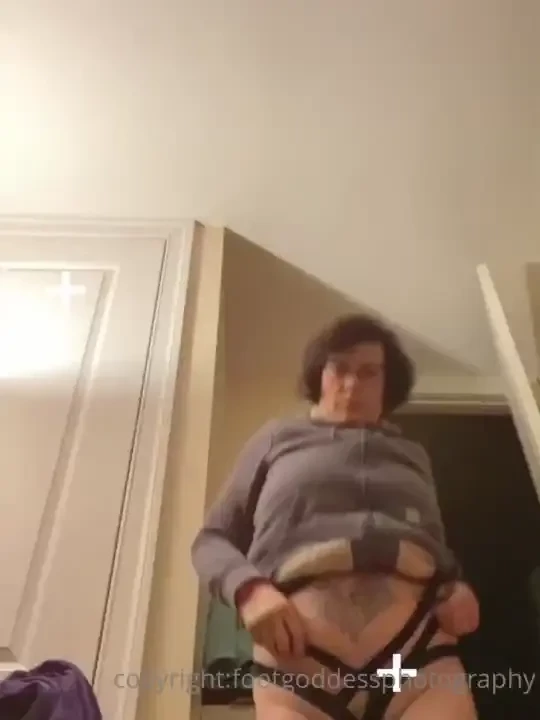 Theee most complicated panty i have ever seen and i still didnt get it 