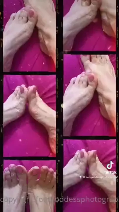 How do u like my new polish 