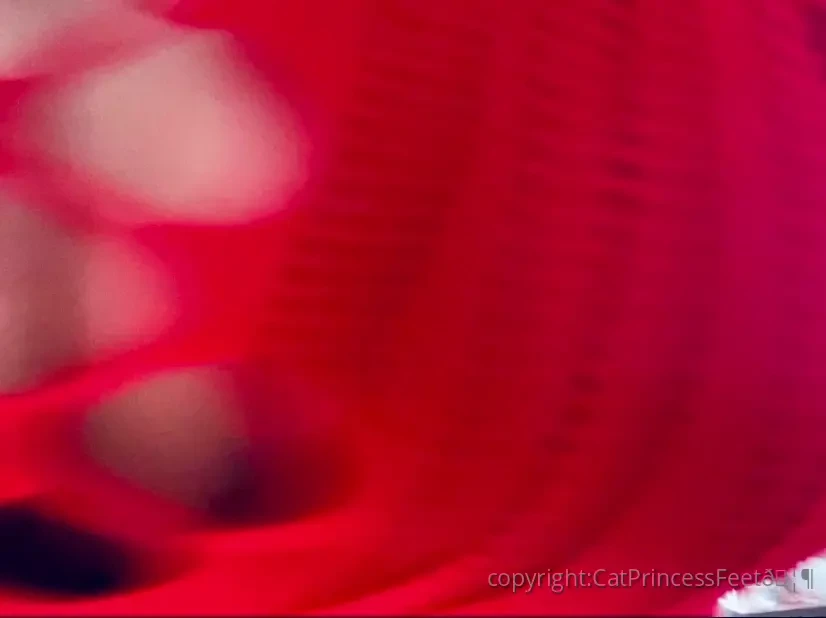 Your view when u tell me to get on top 