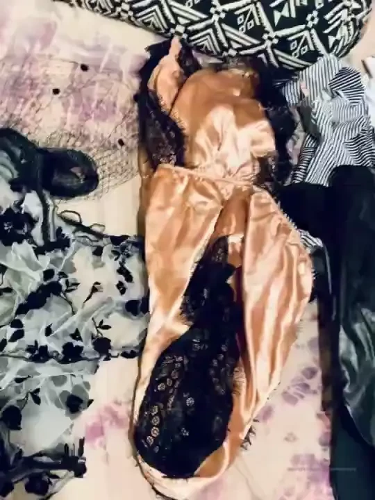 Shooting today which set do u wanna see most part 1 