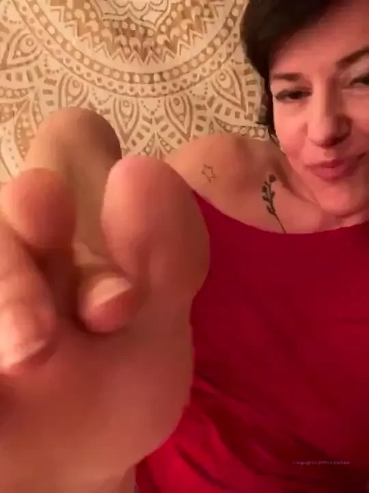 Can i rub you the right way 