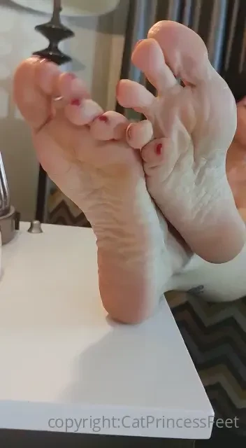 Soles clips with ig handsomefootdevil you can hear me chat too which 