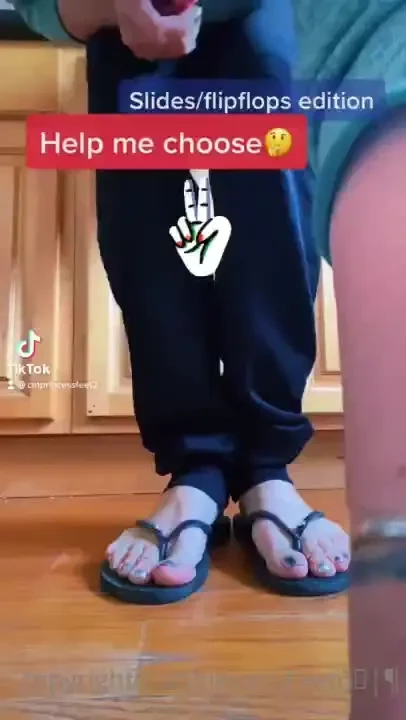 Fly with me 