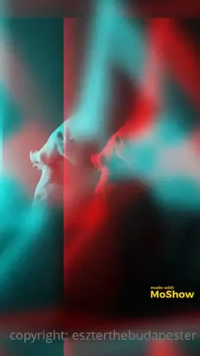 Teaser for todays post 