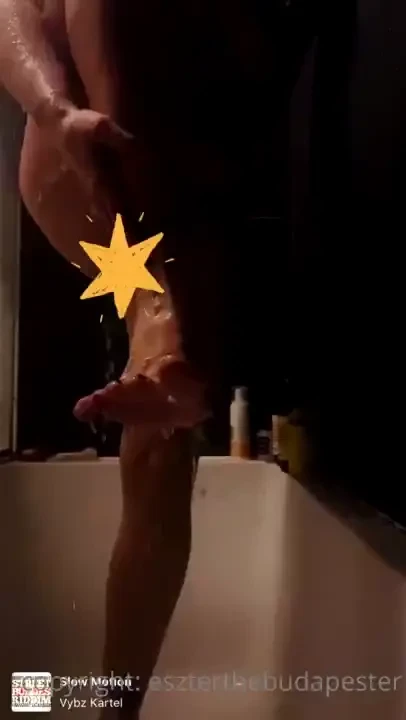 Teaser send tip to see it all uncensored and full minute and half of 
