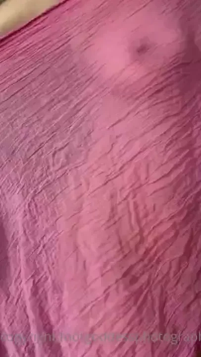 Tip for bald pussy reveal one 