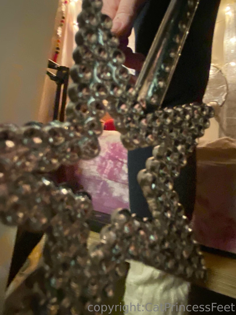 Blooper city first time took pic instead of long ass video second time part 1 