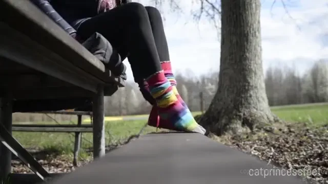 Vans removal which would u wanna see part 1 