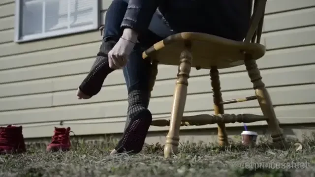 Vans removal which would u wanna see part 2 
