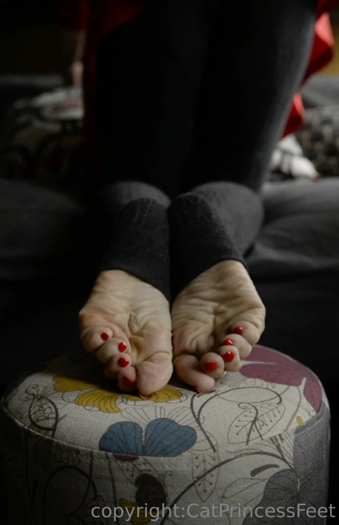 Oily or dry tip little if u got hard tip big if u came too part 2 