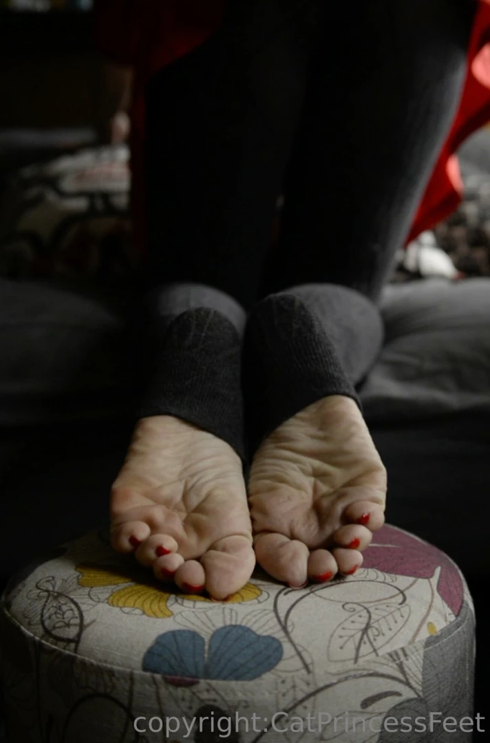 Oily or dry tip little if u got hard tip big if u came too part 3 