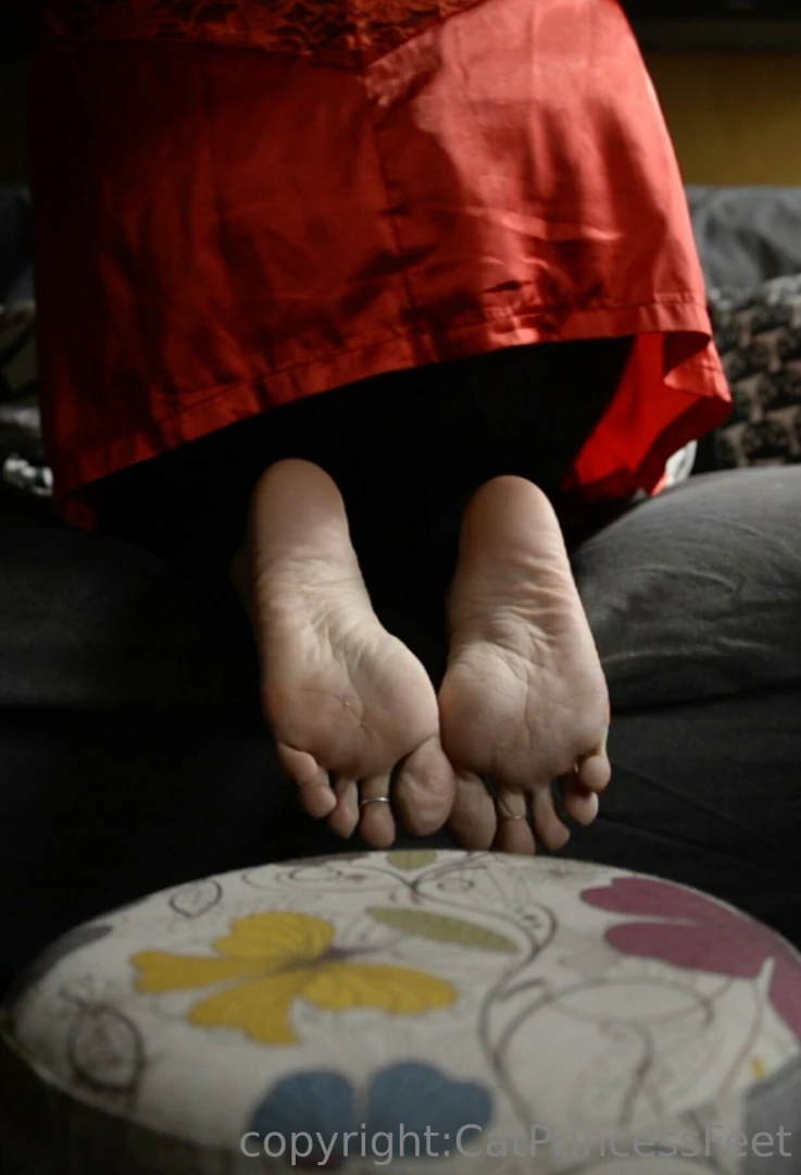 Oily or dry tip little if u got hard tip big if u came too part 8 