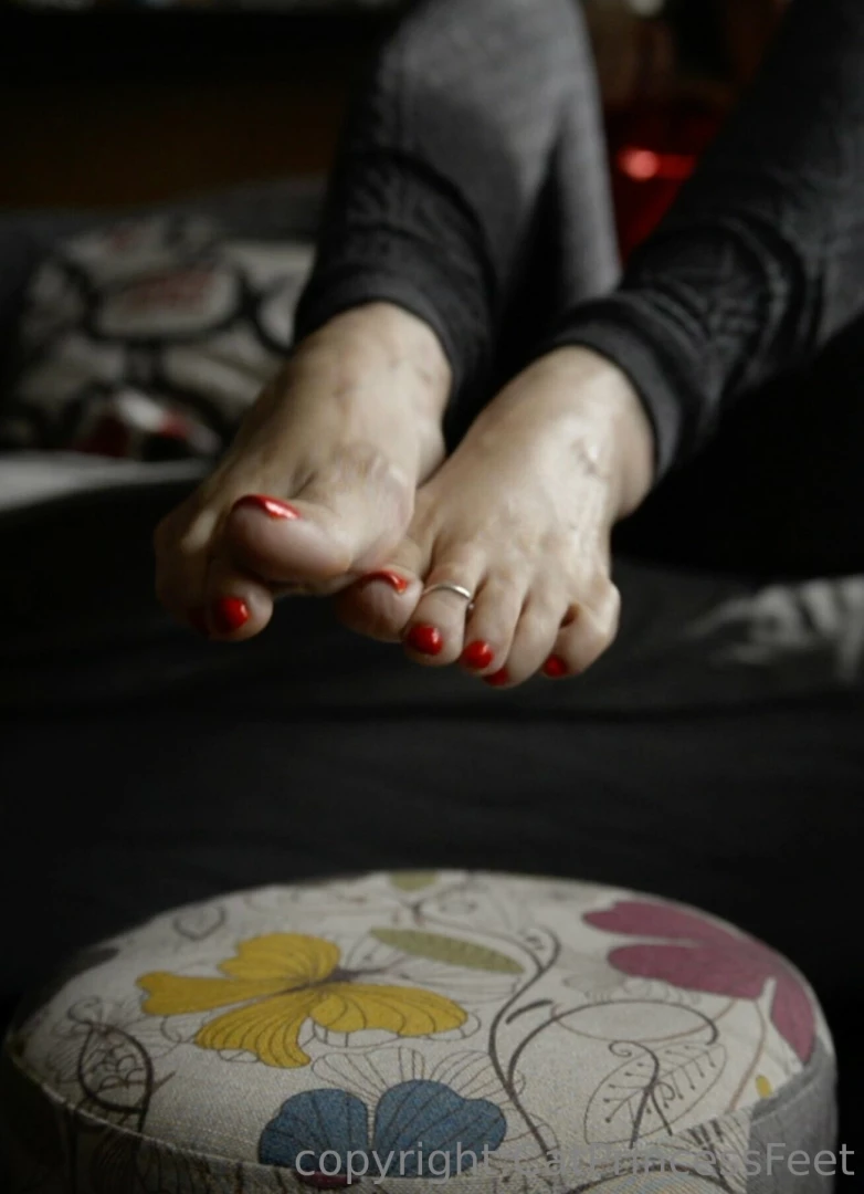 Oily or dry tip little if u got hard tip big if u came too part 12 