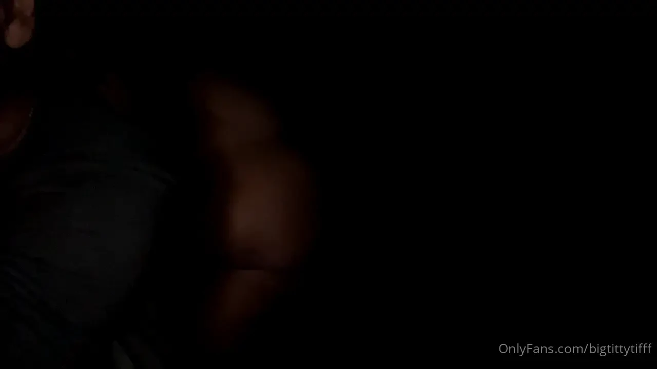 My back dimples are where you put your thumbs for extra grip 