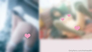 Merry christmas 11p gt lt _ 11p seolyeon 11p seolyeon part 4