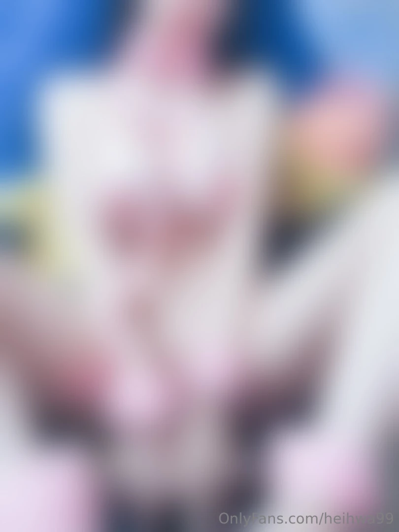 Hi guys there are a lot of people wondering about my vip version of 