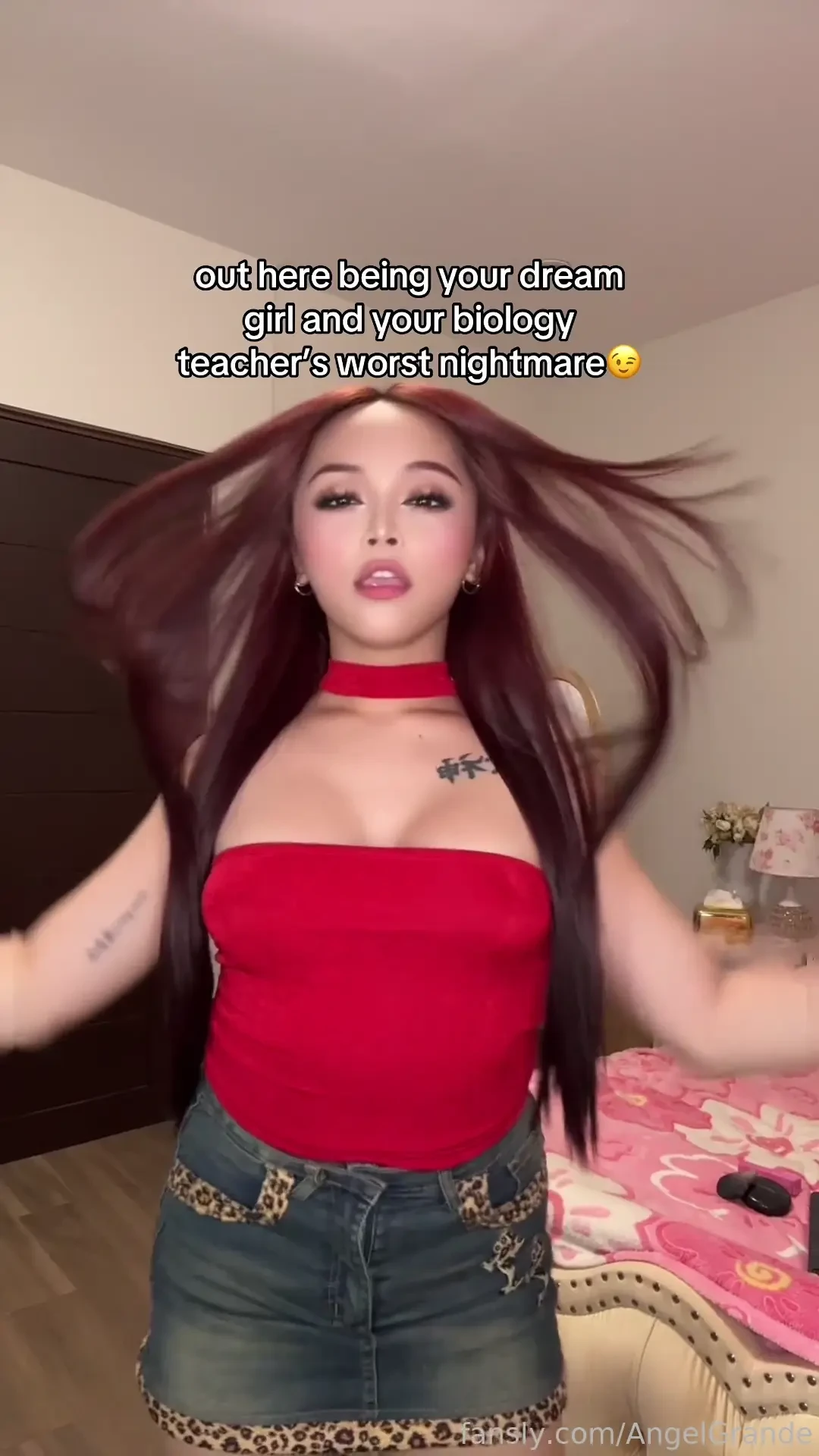 Sorry not sorry trans tgirl transgirl transwoman transporn mtf shemale 