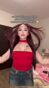 Sorry not sorry trans tgirl transgirl transwoman transporn mtf shemale