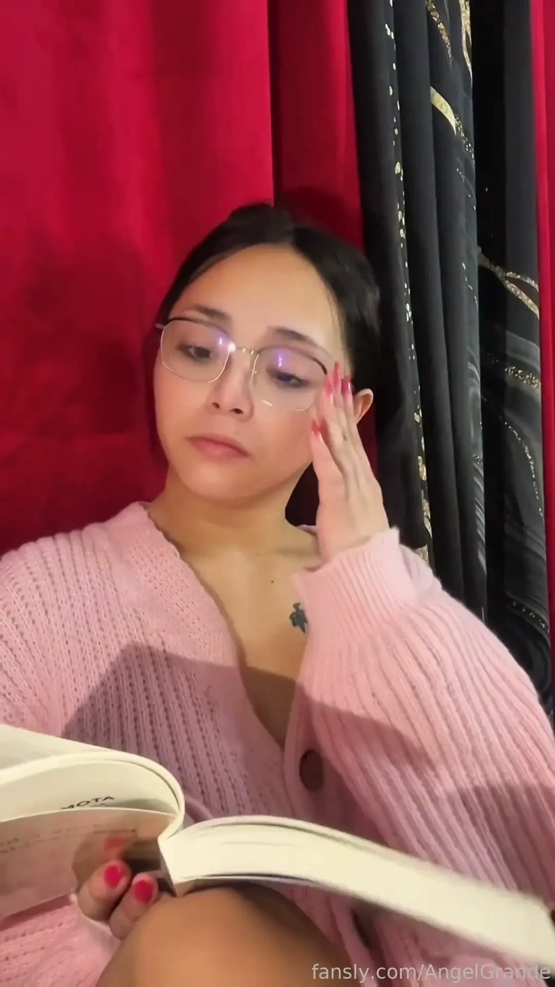 Angel at your service trans tgirl transgirl transwoman transporn mtf 