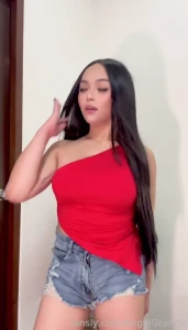 Trans transtok tgirl transfemme transgirl mtf transwoman shemale