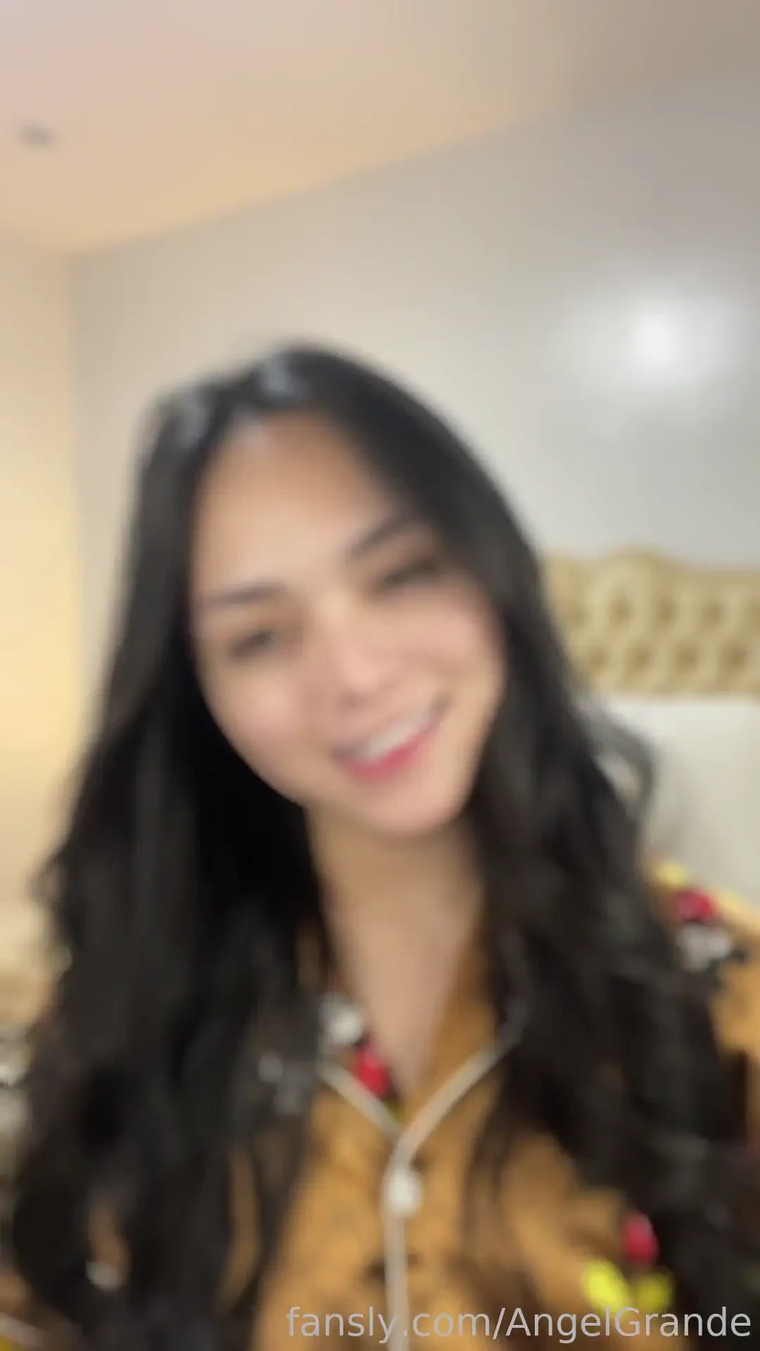 You lookin trans tgirl mtf transgirl transporn transwoman shemale 