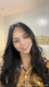 You lookin trans tgirl mtf transgirl transporn transwoman shemale