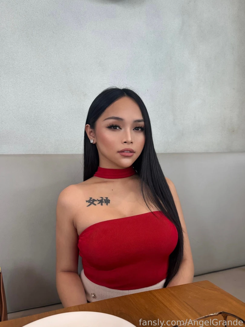 Have a lovely monday everyone trans tgirl transgirl mtf young 