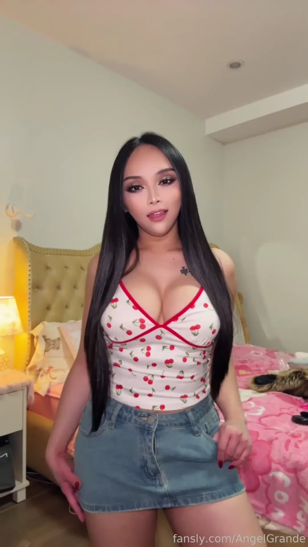 Can i trans tgirl transgirl transwoman transporn mtf shemale 