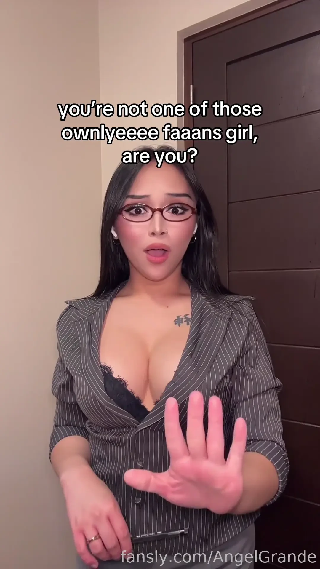 Trans tgirl transgirl transwoman transporn mtf shemale transfemme part 1 