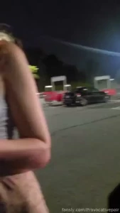 You enjoy that