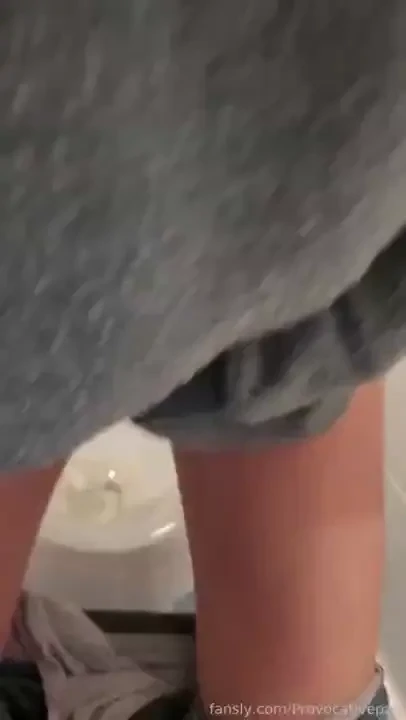 Well will you look at this 