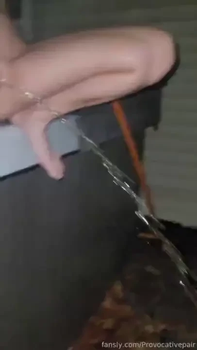 Just go when you have to right 