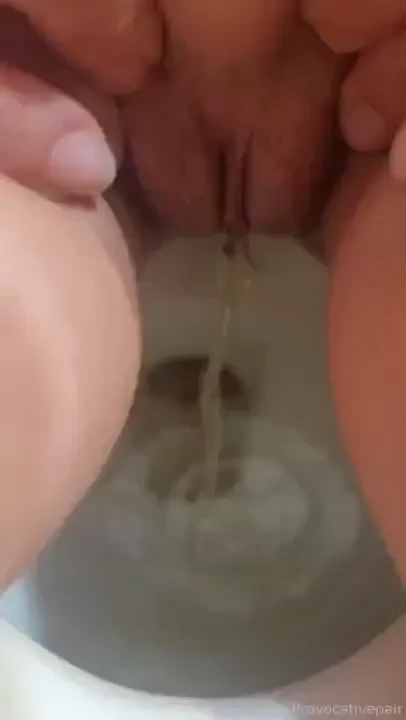Yesss you can cum in 