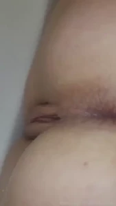 Ahhh don t pee in the sink where i wash my face