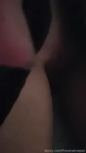 Check out this series part 1