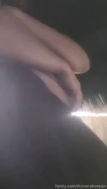 Check out this series 