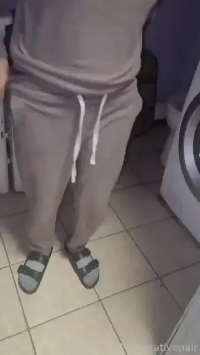 Make it a better day 