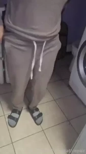 Make it a better day