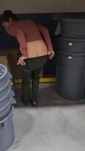 Here we go again part 7